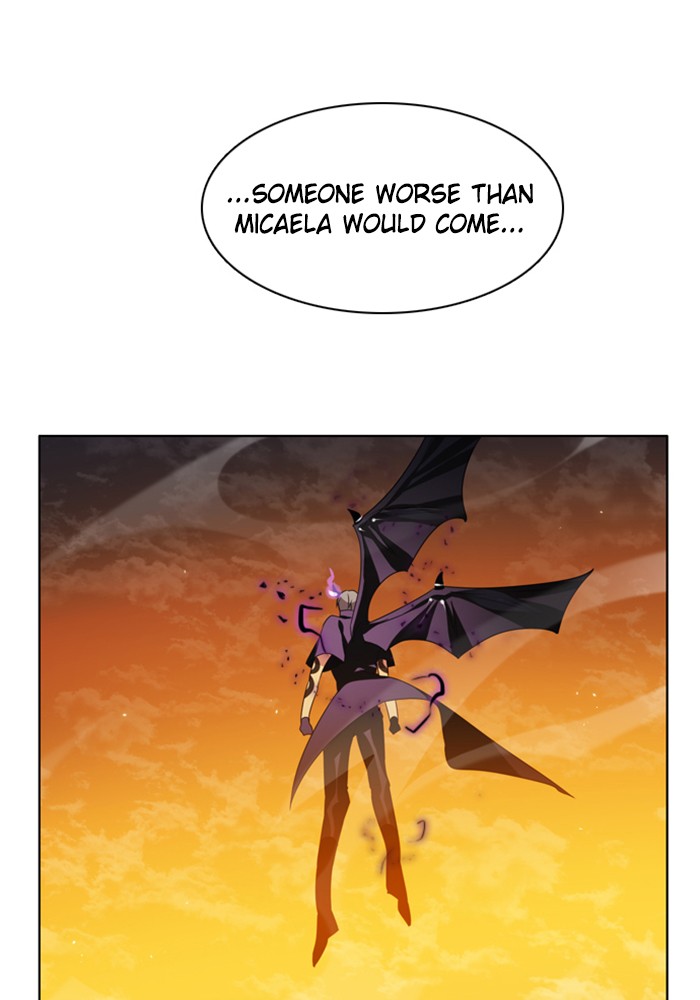 Zero Game Chapter 40 page 78 - Chapter 40