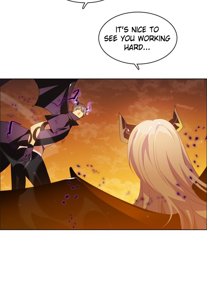 Zero Game Chapter 40 page 81 - Chapter 40