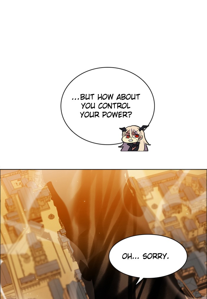 Zero Game Chapter 40 page 82 - Chapter 40