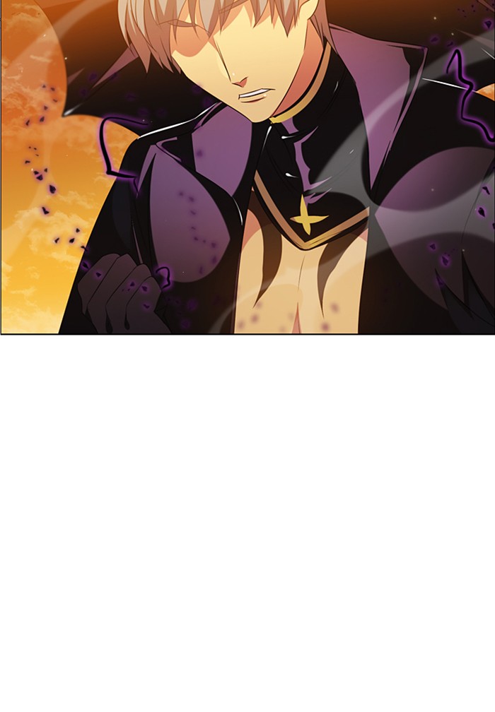 Zero Game Chapter 40 page 84 - Chapter 40