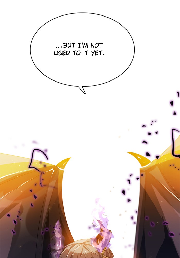 Zero Game Chapter 40 page 85 - Chapter 40