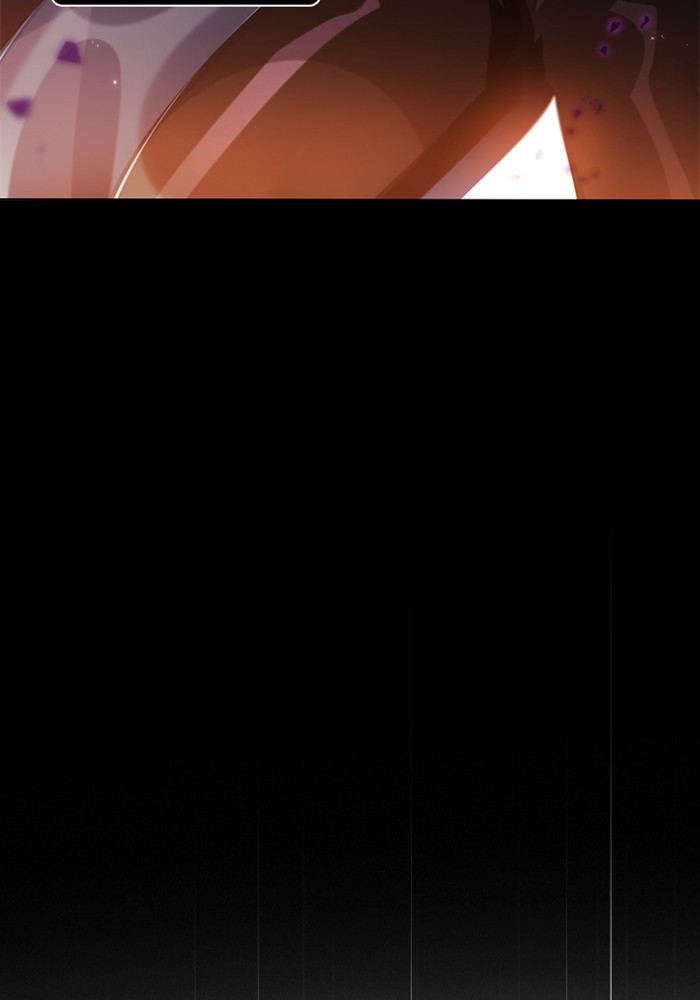 Zero Game Chapter 40 page 87 - Chapter 40
