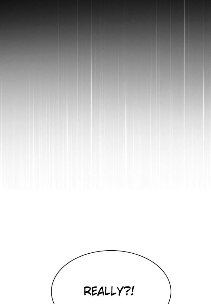 Zero Game Chapter 40 page 88 - Chapter 40