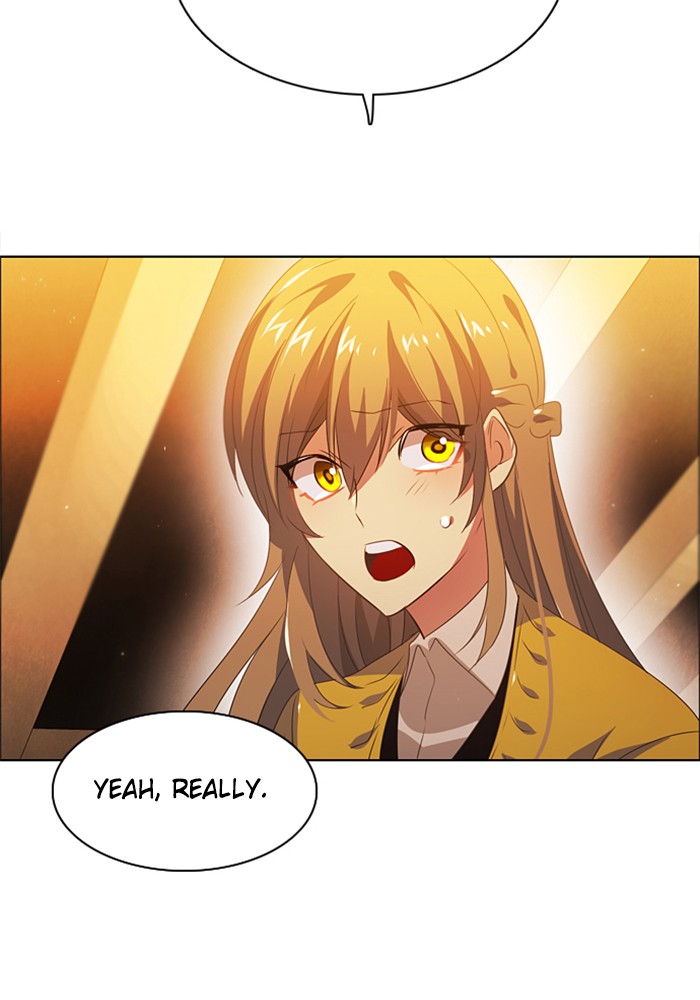Zero Game Chapter 40 page 89 - Chapter 40