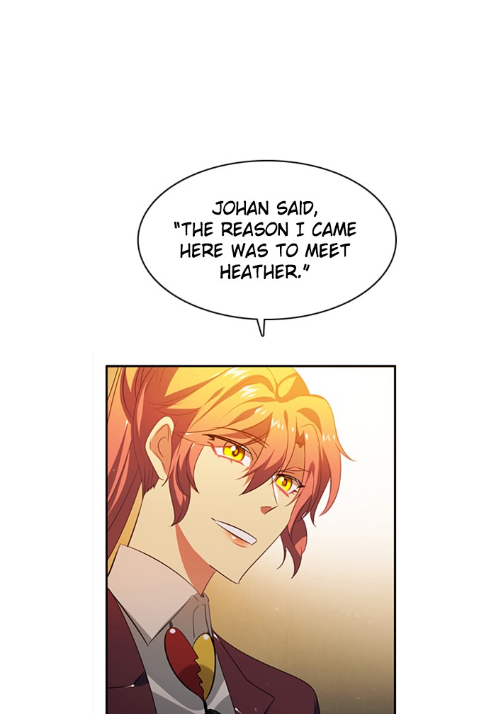 Zero Game Chapter 40 page 90 - Chapter 40