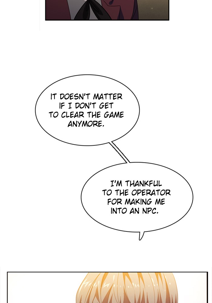Zero Game Chapter 40 page 91 - Chapter 40