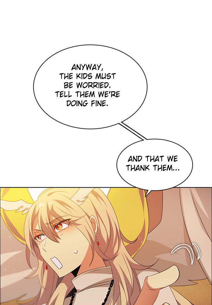 Zero Game Chapter 40 page 94 - Chapter 40