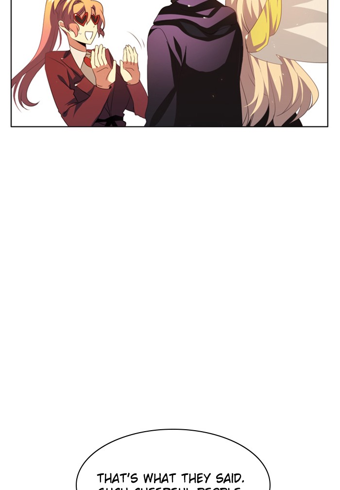 Zero Game Chapter 40 page 96 - Chapter 40