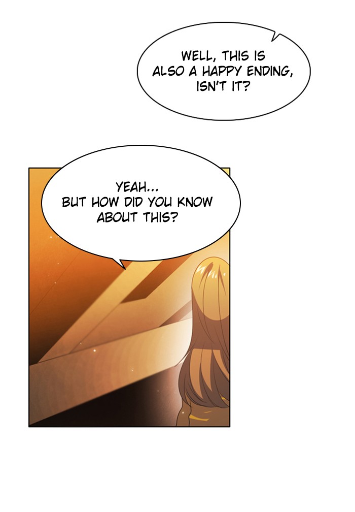 Zero Game Chapter 40 page 98 - Chapter 40