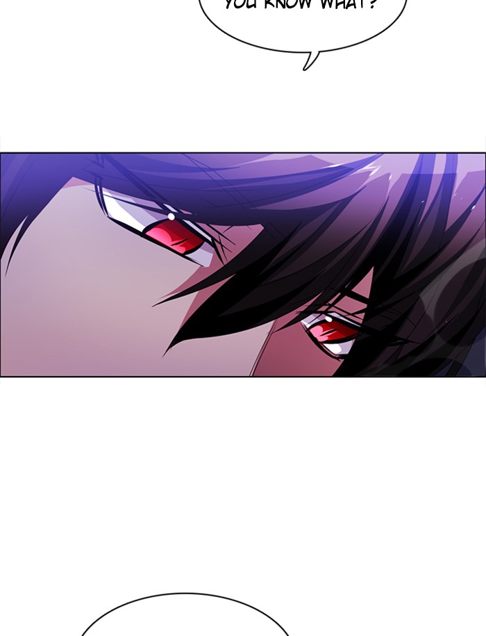 Zero Game Chapter 41 page 100 - Chapter 41