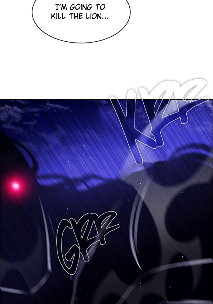 Zero Game Chapter 41 page 101 - Chapter 41