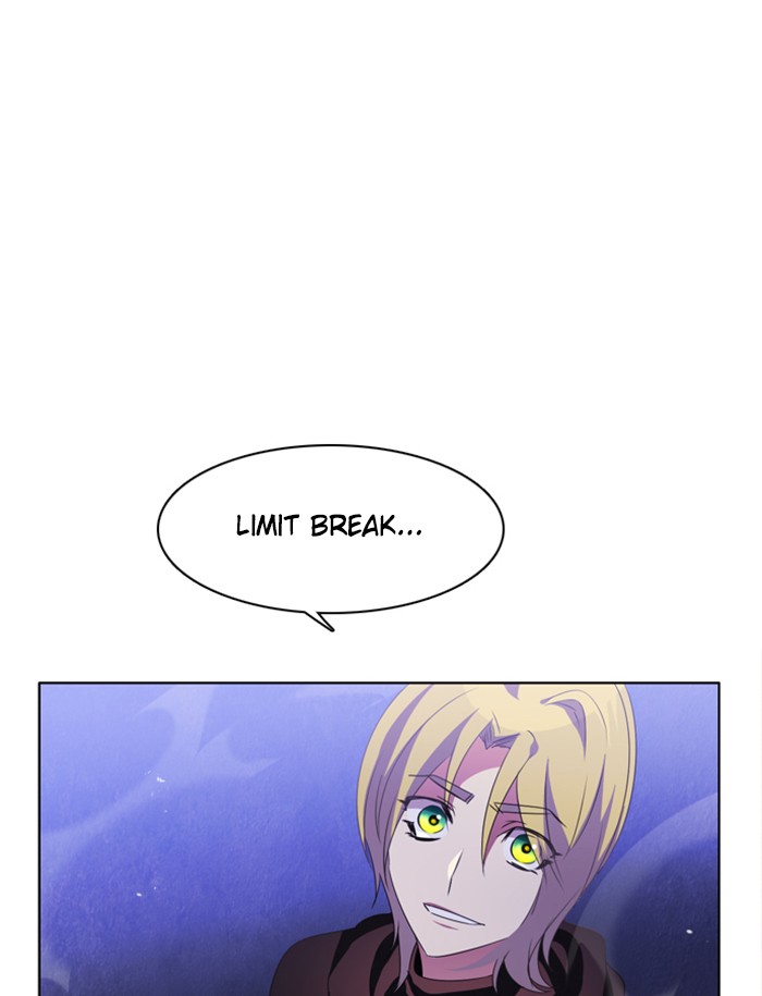 Zero Game Chapter 41 page 104 - Chapter 41