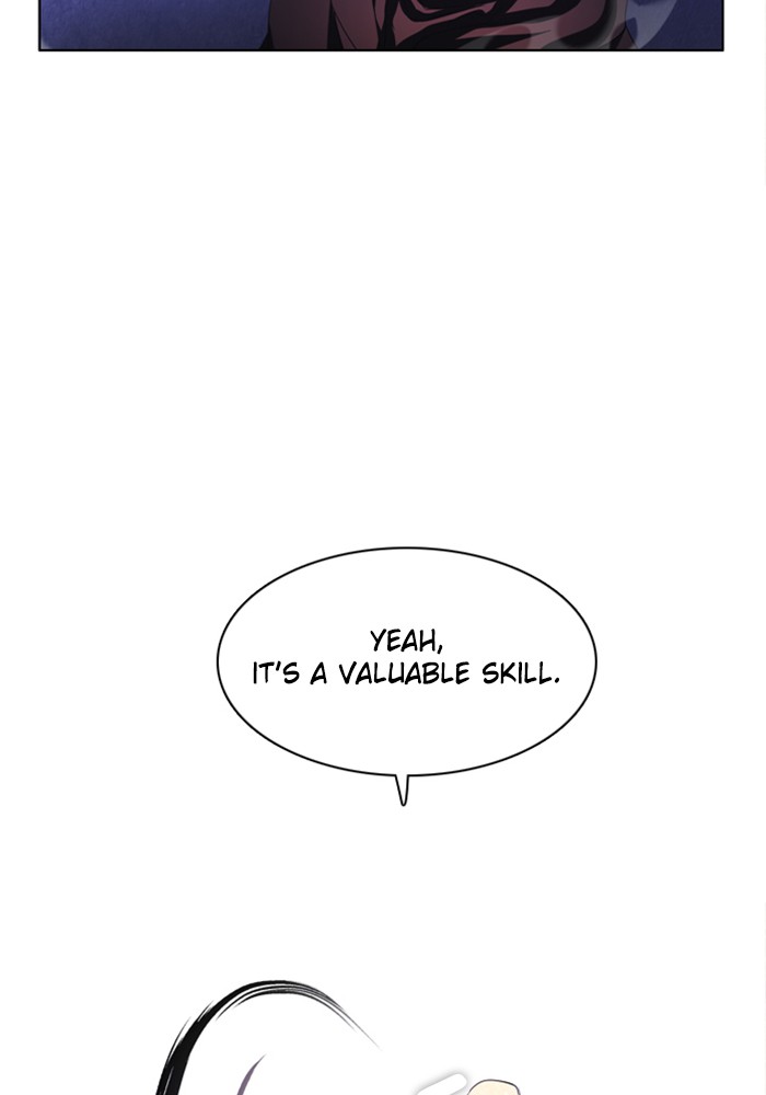 Zero Game Chapter 41 page 105 - Chapter 41