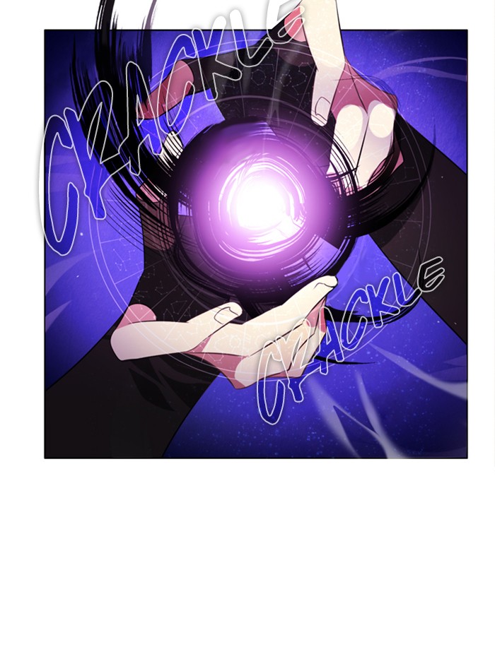 Zero Game Chapter 41 page 106 - Chapter 41