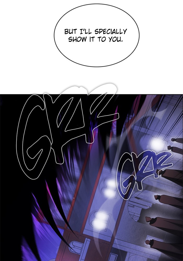 Zero Game Chapter 41 page 107 - Chapter 41
