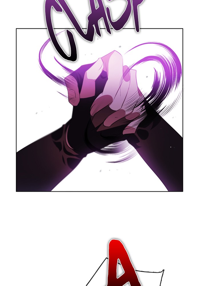 Zero Game Chapter 41 page 109 - Chapter 41