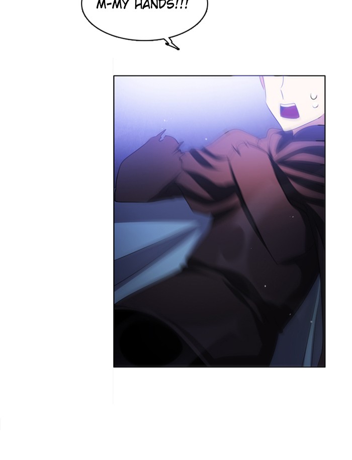 Zero Game Chapter 41 page 112 - Chapter 41