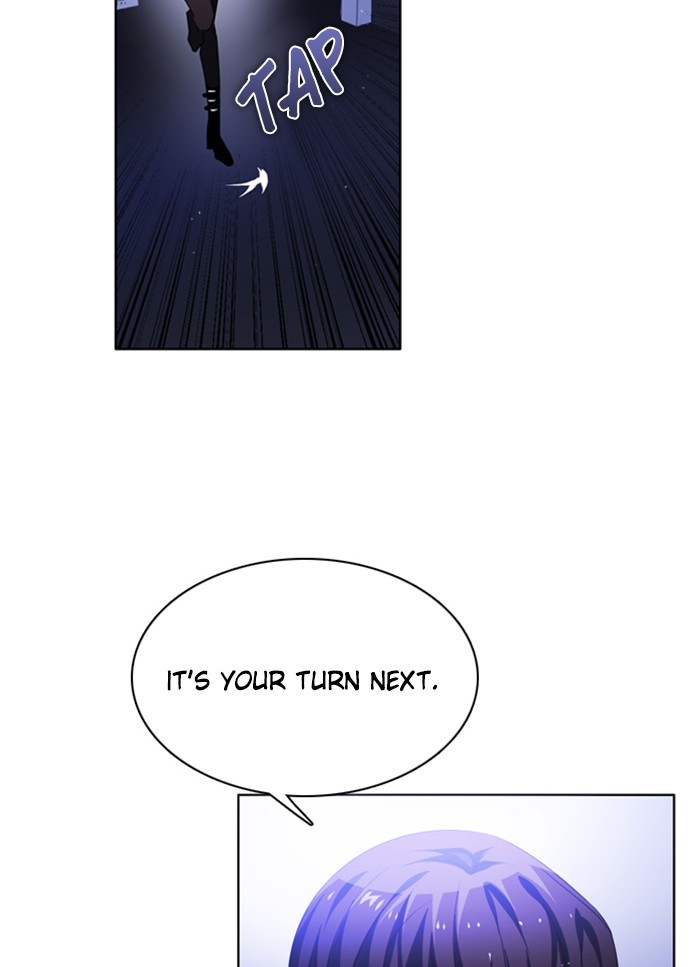 Zero Game Chapter 41 page 117 - Chapter 41