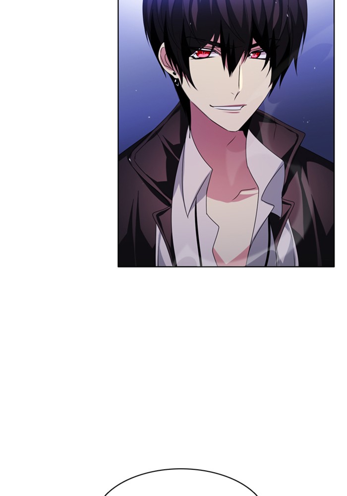 Zero Game Chapter 41 page 118 - Chapter 41