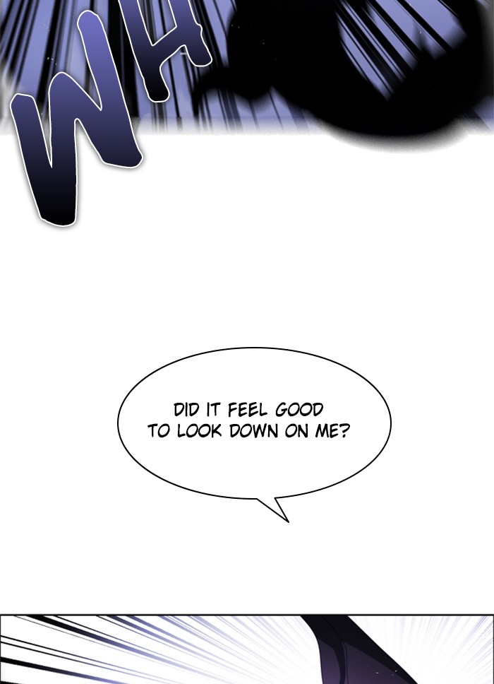 Zero Game Chapter 41 page 121 - Chapter 41
