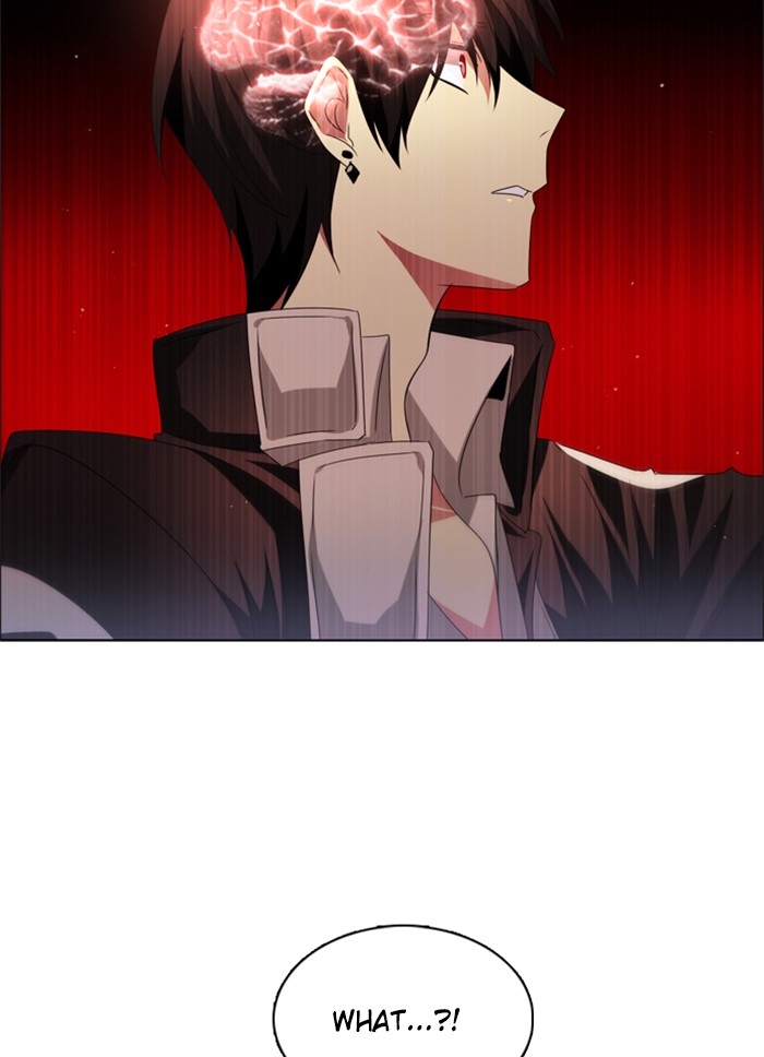 Zero Game Chapter 41 page 125 - Chapter 41