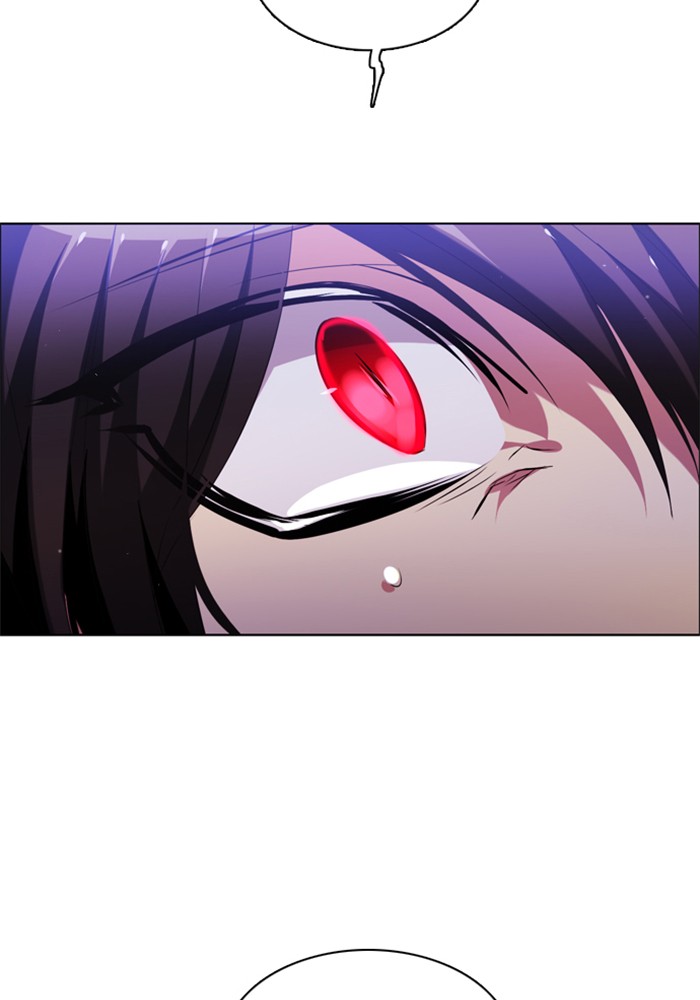 Zero Game Chapter 41 page 126 - Chapter 41