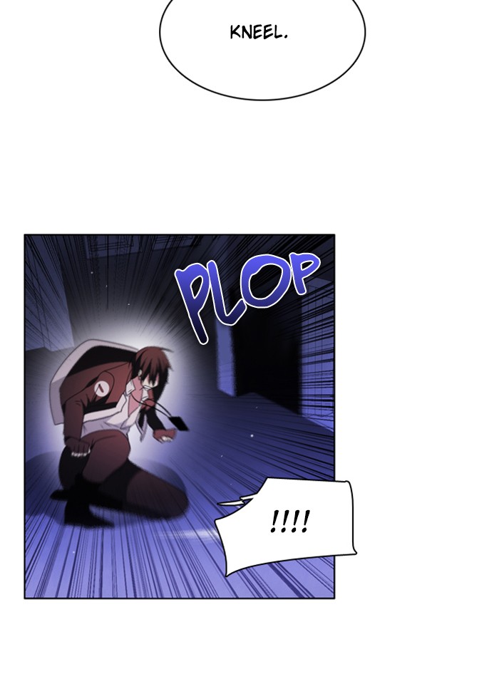 Zero Game Chapter 41 page 127 - Chapter 41