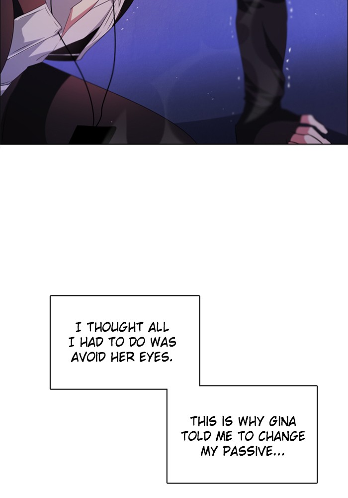 Zero Game Chapter 41 page 130 - Chapter 41
