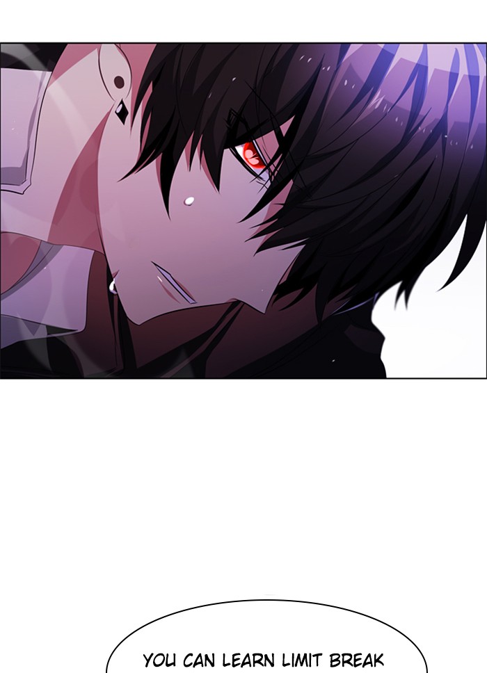 Zero Game Chapter 41 page 131 - Chapter 41