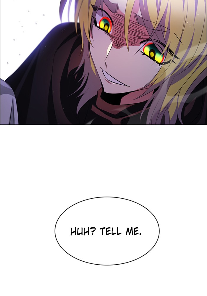 Zero Game Chapter 41 page 140 - Chapter 41