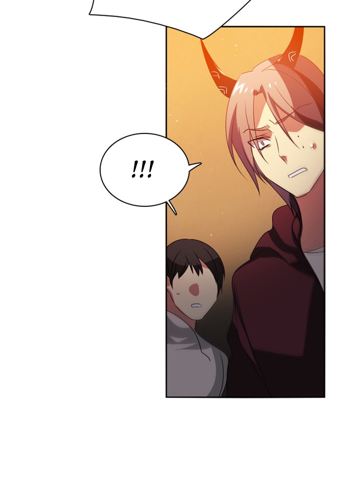 Zero Game Chapter 41 page 29 - Chapter 41