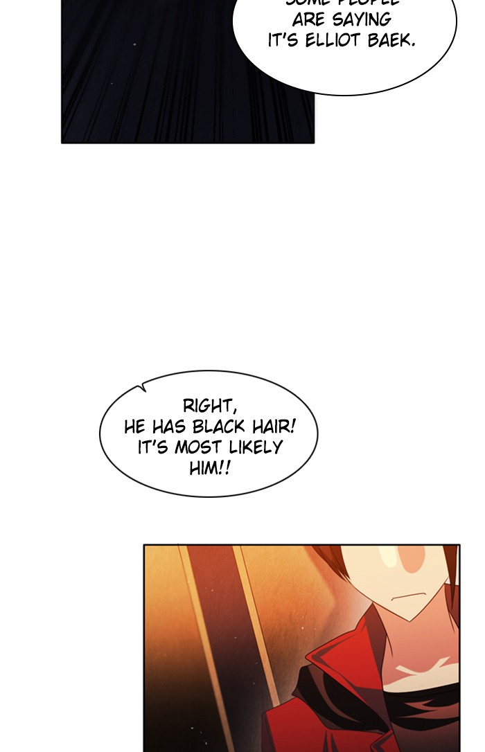 Zero Game Chapter 41 page 42 - Chapter 41