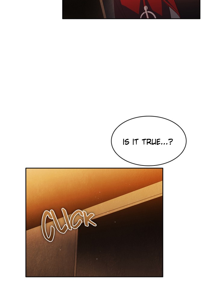 Zero Game Chapter 41 page 43 - Chapter 41