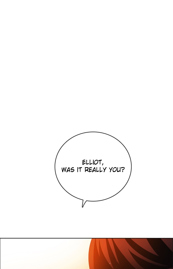 Zero Game Chapter 41 page 44 - Chapter 41