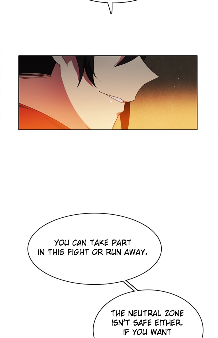 Zero Game Chapter 41 page 48 - Chapter 41
