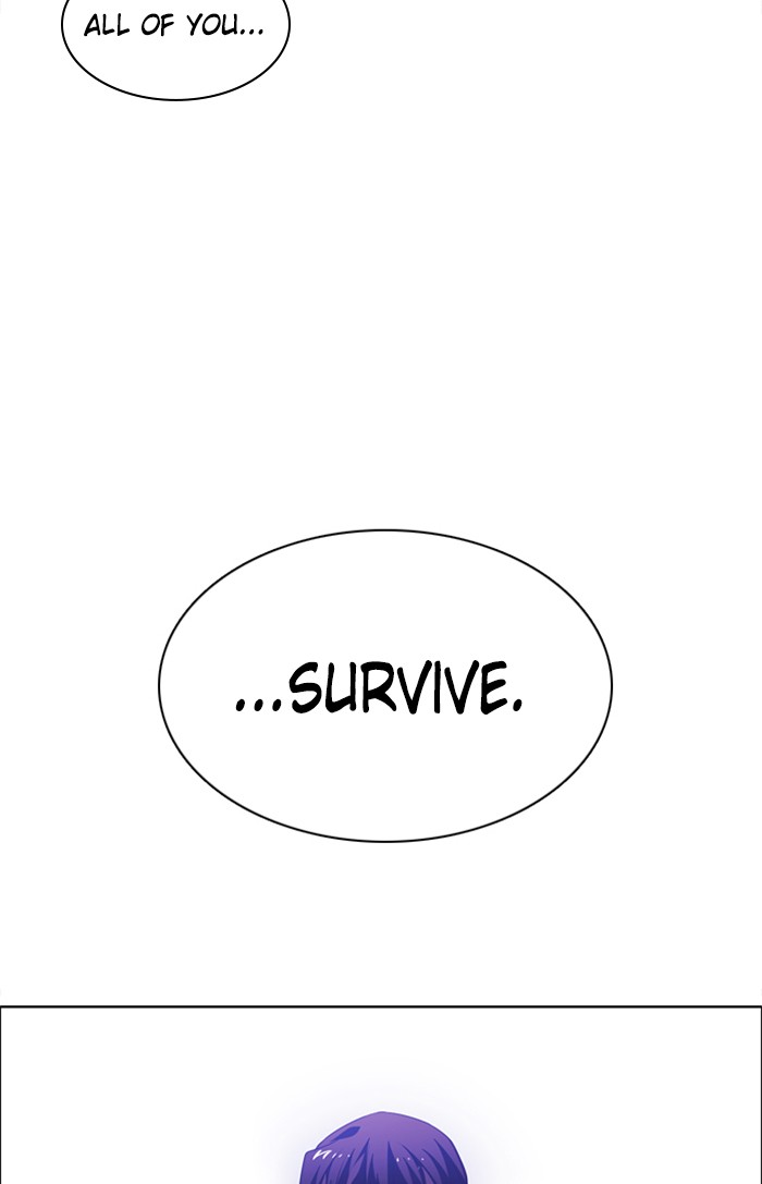 Zero Game Chapter 41 page 52 - Chapter 41