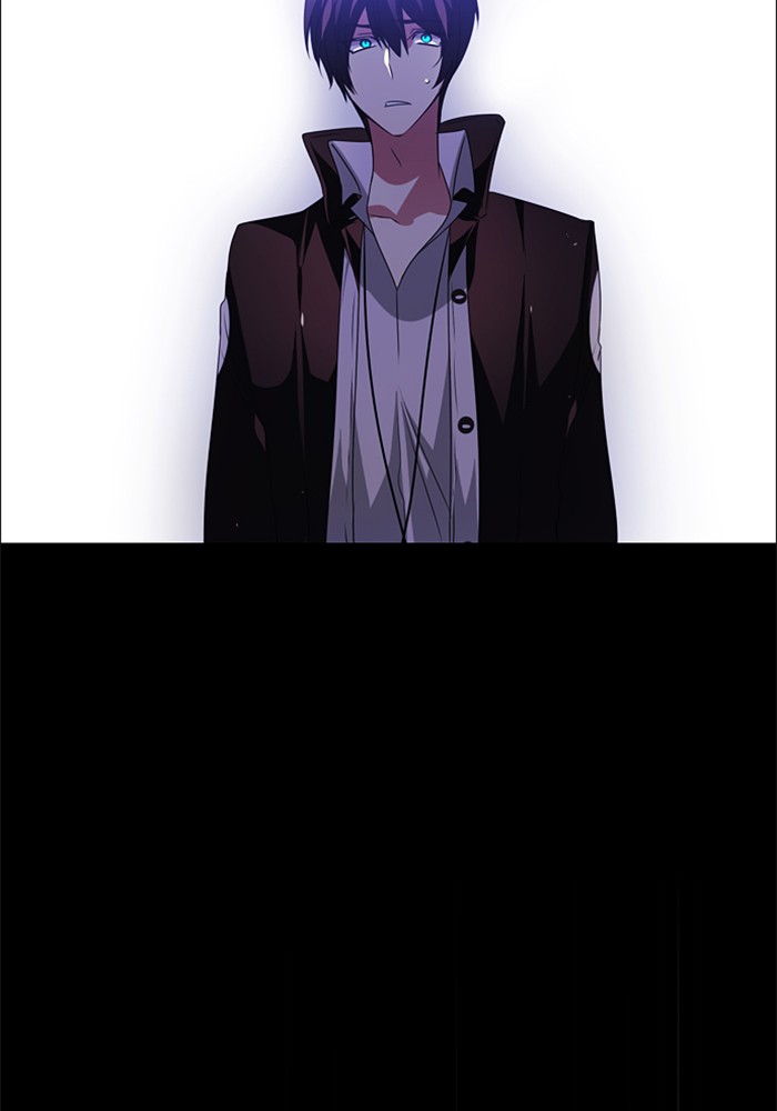 Zero Game Chapter 41 page 53 - Chapter 41