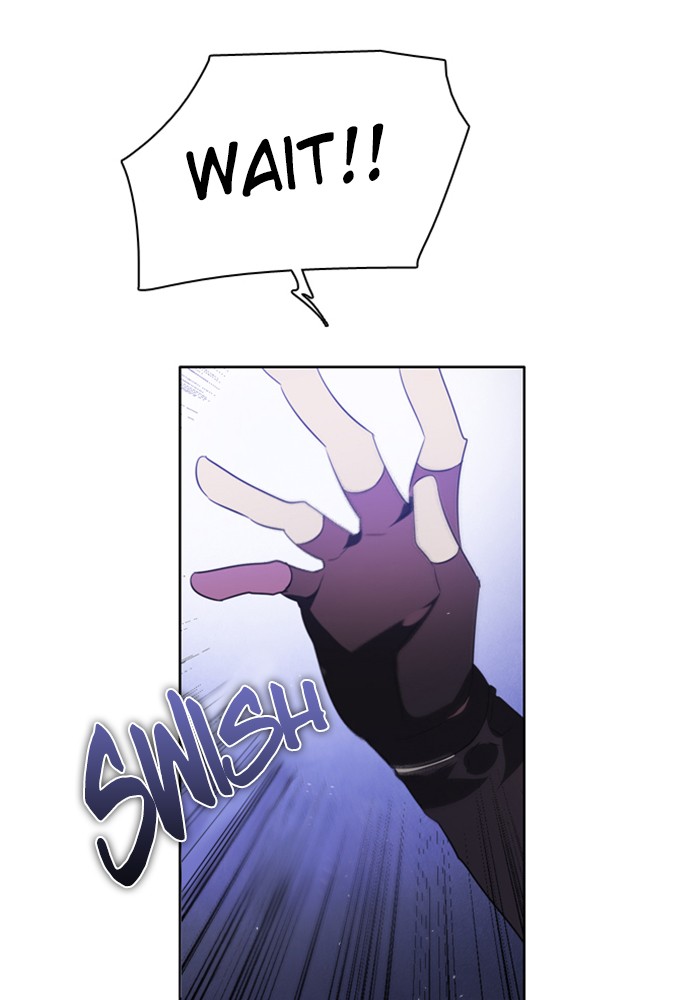 Zero Game Chapter 41 page 55 - Chapter 41