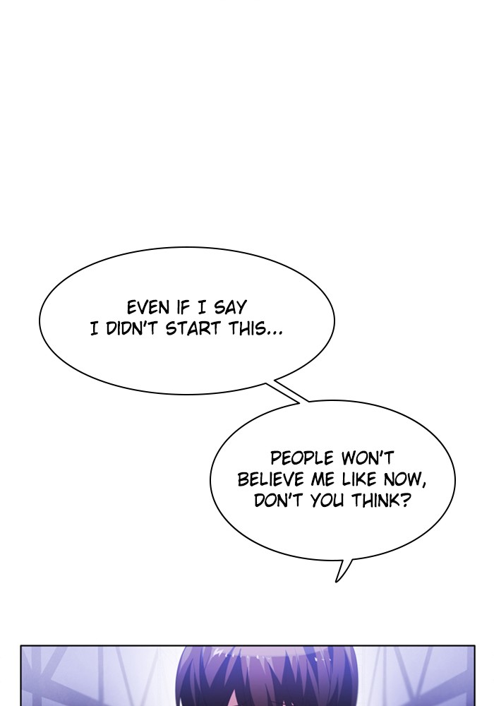 Zero Game Chapter 41 page 58 - Chapter 41