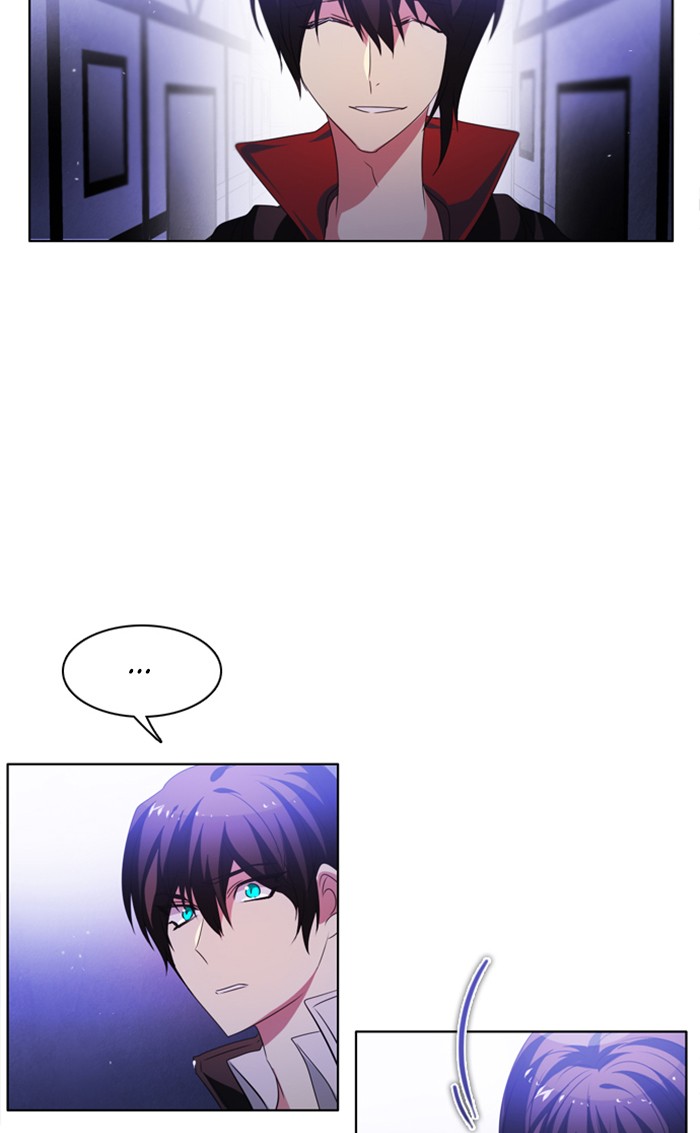 Zero Game Chapter 41 page 59 - Chapter 41