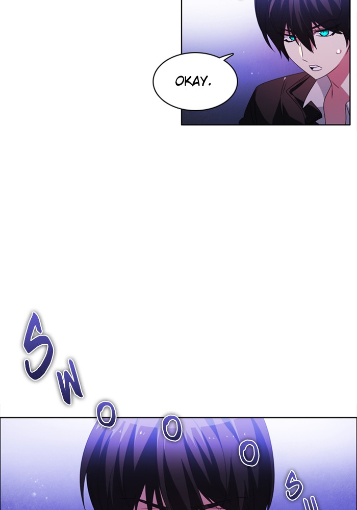Zero Game Chapter 41 page 60 - Chapter 41