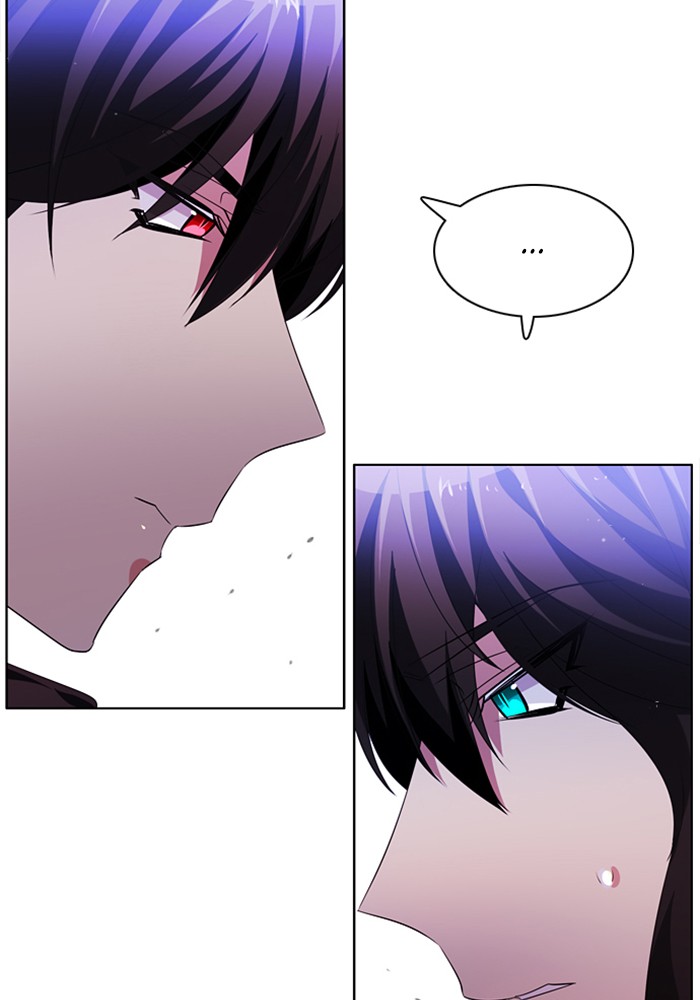 Zero Game Chapter 41 page 62 - Chapter 41