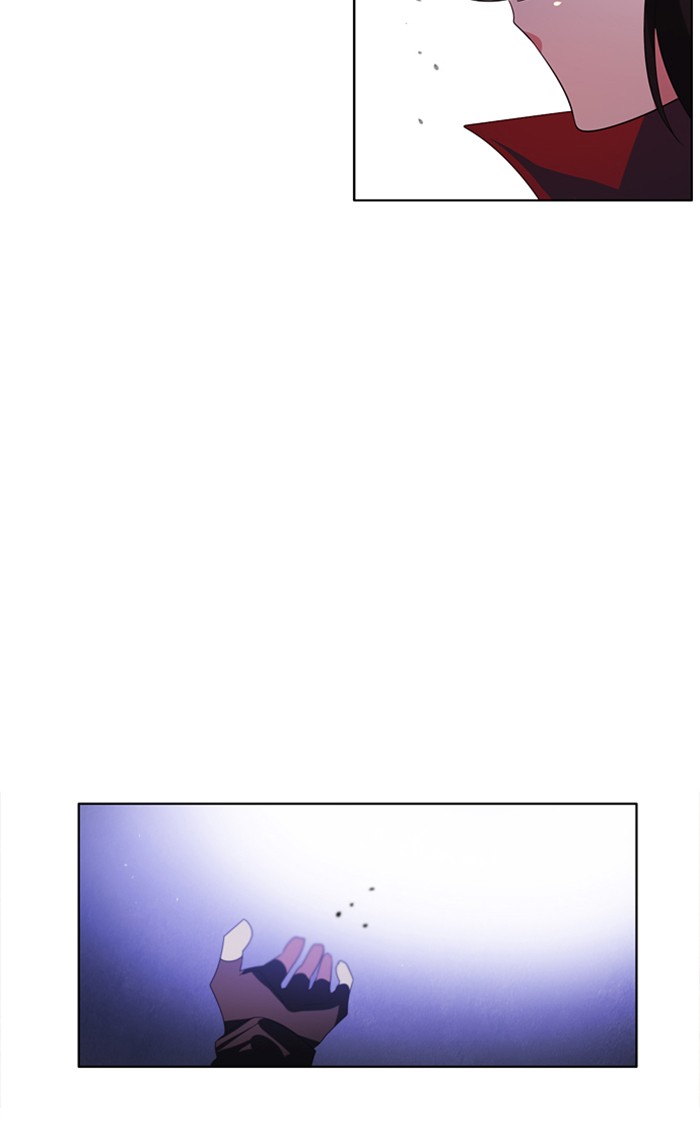 Zero Game Chapter 41 page 63 - Chapter 41