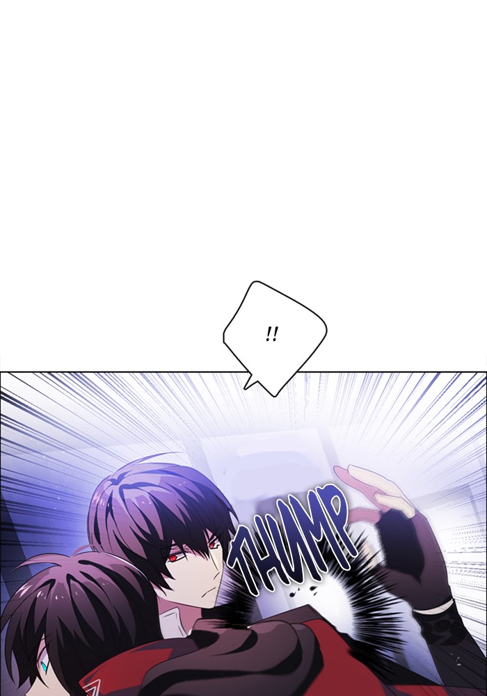 Zero Game Chapter 41 page 64 - Chapter 41