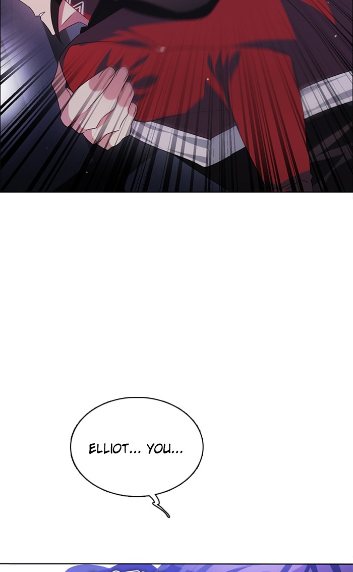 Zero Game Chapter 41 page 65 - Chapter 41