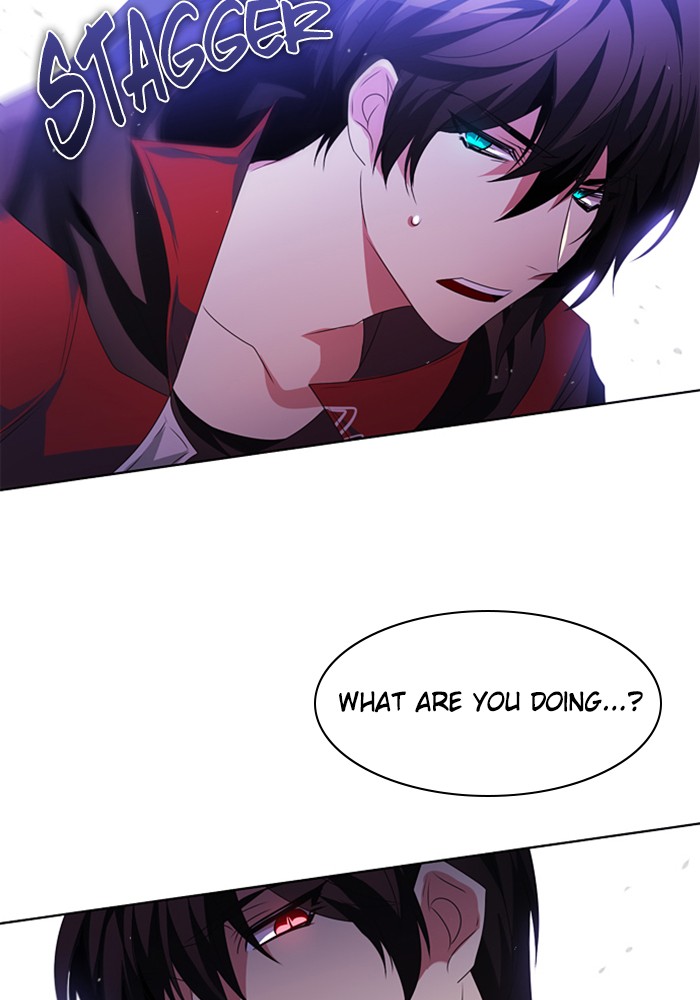 Zero Game Chapter 41 page 66 - Chapter 41