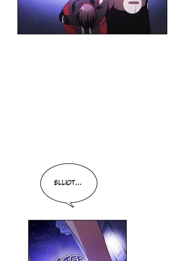 Zero Game Chapter 41 page 68 - Chapter 41