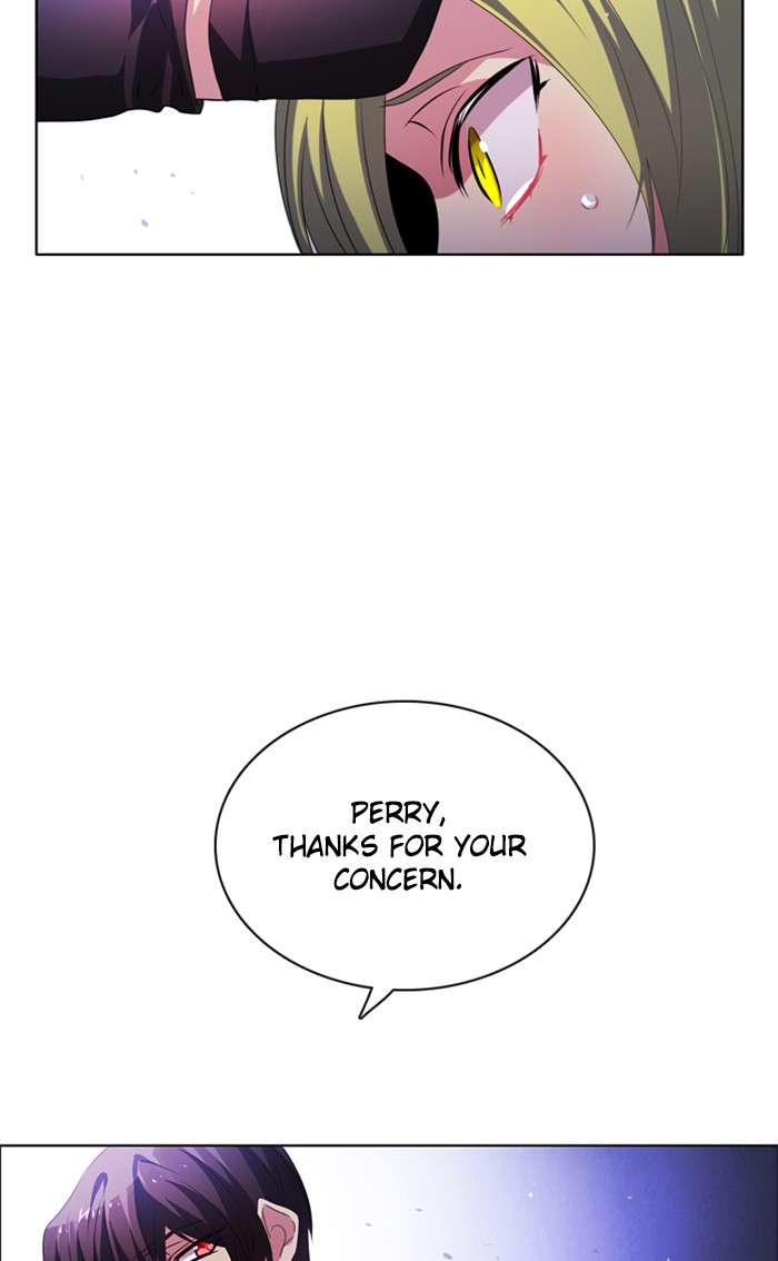 Zero Game Chapter 41 page 71 - Chapter 41