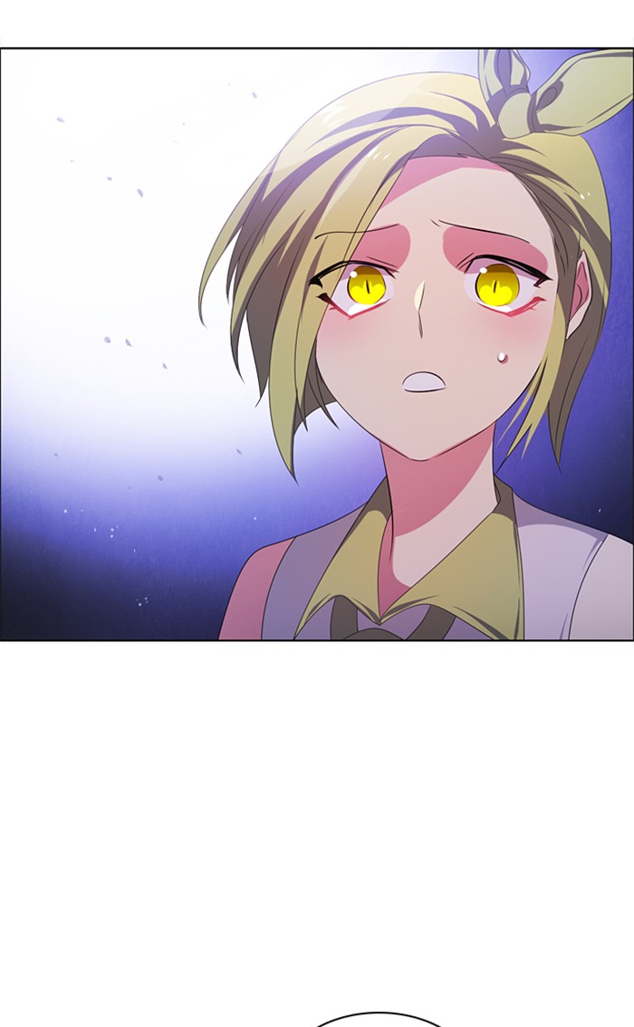 Zero Game Chapter 41 page 73 - Chapter 41