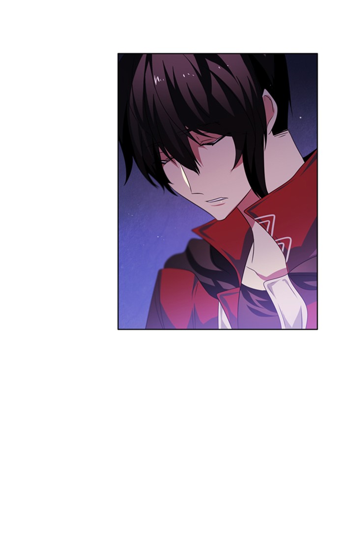 Zero Game Chapter 41 page 75 - Chapter 41